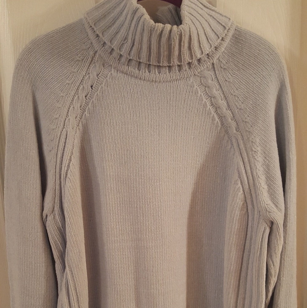 Women's Sweater